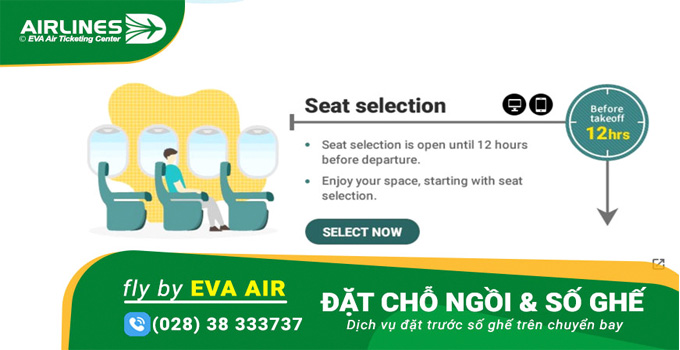 dat-cho-ngoi-chon-ghe