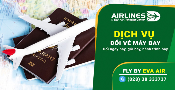 doi-ve-may-bay-evaair